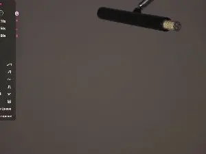 Cam4 Sex Chat of MerriTwaddle