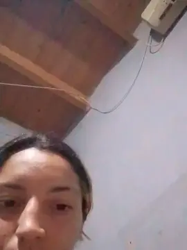 Cam4 Watch Live Sex Cams of ccarla76w