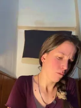 Cam4 Free Porn Cam of melu021