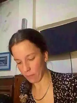 Cam4 Adult Webcams of melu021