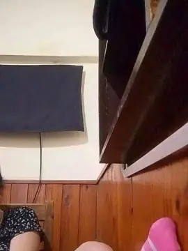 Cam4 Live Sex Cam of melu021