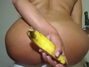 Cam4 Private Sex Chat of sensualgatax