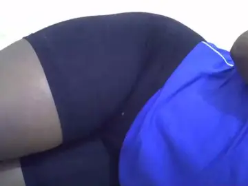 Cam4 Sex Cam of wet_hairypus1