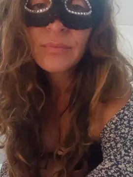 Cam4 Adult Webcam of 23alba23