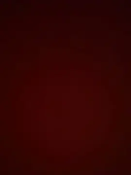 Cam4 Live Sex Cam of Wetstaceyy