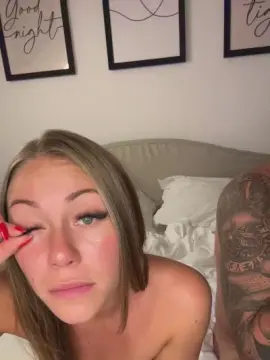 Cam4 Watch Live Sex Cams of blondie184