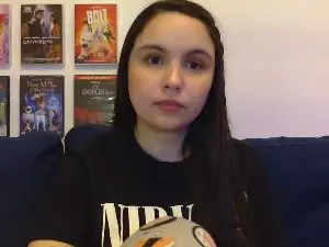Cam4 Watch Live Sex Cams of luaonlycam
