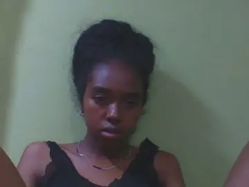 Cam4 Sex Chat of nathaaldy