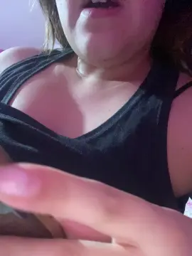 Cam4 Private Sex Chat of Agoss22