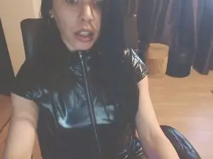 Cam4 Best Webcam of AnnTraXxx