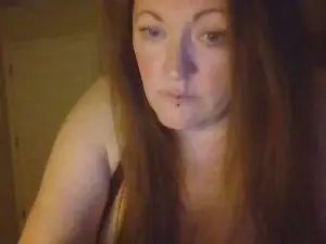Cam4 Live Sex Cam of Beastgoddess