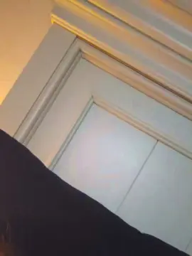 Cam4 Best live sex cam show of Beastgoddess