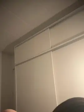 Cam4 Live Sex of Luxuryqueen