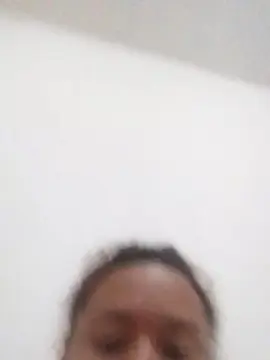 Cam4 Live Porn of NinfetaCamila