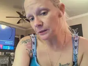 Cam4 Live Sex Cam of PrincessCutzZz