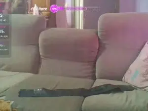 Cam4 Live Sex of dauphine197999