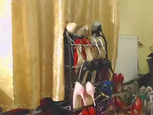 Cam4 Best live sex cam show of sexyanneina