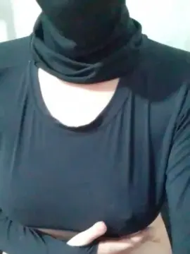 Cam4 Free Live Porn of Natasha_torres