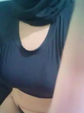 Cam4 Free Porn Cam of Natasha_torres