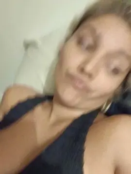 Cam4 Best live sex cam show of Paulinadangelis