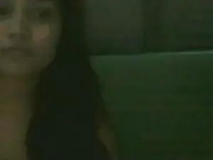 Cam4 Free Live Porn of SlaveKittenn