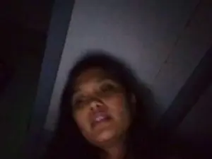 Cam4 Nude Webcam of SlaveKittenn