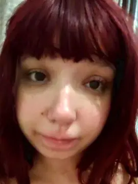 Cam4 Free Live Porn of Zendaya2001