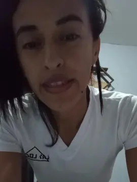 Cam4 Private Sex Chat of mica241