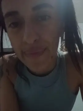 Cam4 Watch Live Sex Cams of mica241