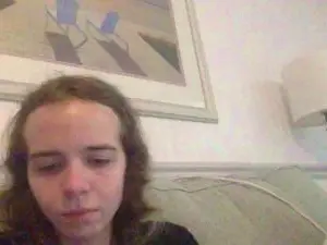 Cam4 Adult Webcam of trippybb222