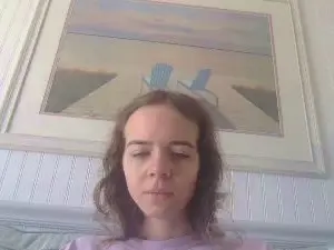 Cam4 Best live sex cam show of trippybb222