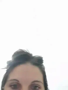 Cam4 Live Porn of Candy_pao