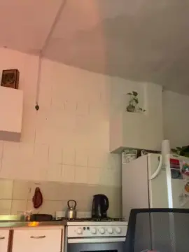 Cam4 Free Live Porn of Lunitalunatik22