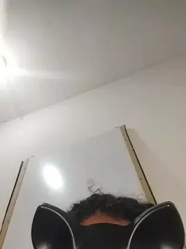 Cam4 Live Sex of Morenagatatop