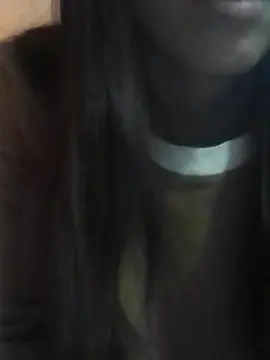 Cam4 Adult Webcam of camcamcami