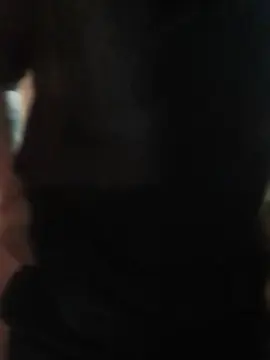 Cam4 Adult Webcam of camcamcami