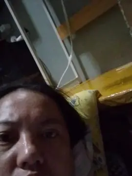 Cam4 Watch Live Sex Cams of sexy_gale