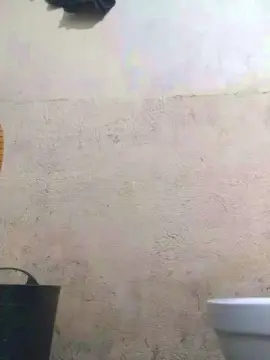 Cam4 Private Sex Chat of sexy_gale