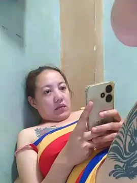 Cam4 Live Sex of sexy_gale