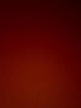 Cam4 Free Porn Cam of Lynfinity24