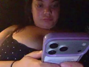 Cam4 Free Porn Cam of RubyWoox