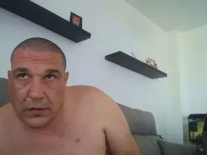 Cam4 Best Webcam of dulcegitano5