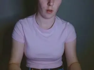 Cam4 Adult Video Chat of psyydoc