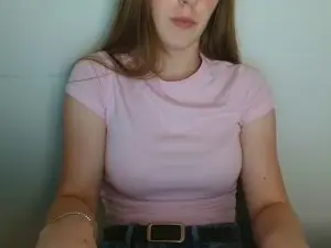 Cam4 Adult Webcam of psyydoc