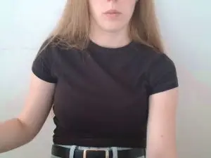 Cam4 Watch Live Sex Cams of psyydoc