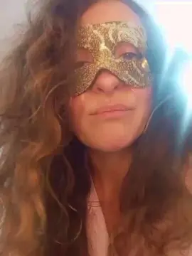 Cam4 Free Live Porn of 23Bebe23