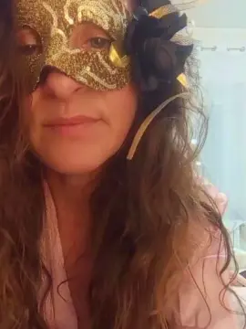 Cam4 Private Sex Chat of 23Bebe23