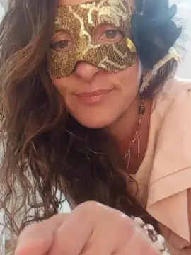 Cam4 Sex Chat of 23Bebe23