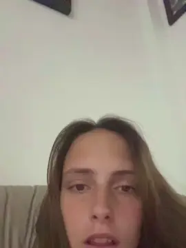 Cam4 Sex Cam of Demoniacanaria