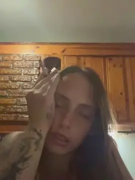 Cam4 Best live sex cam show of Demoniacanaria